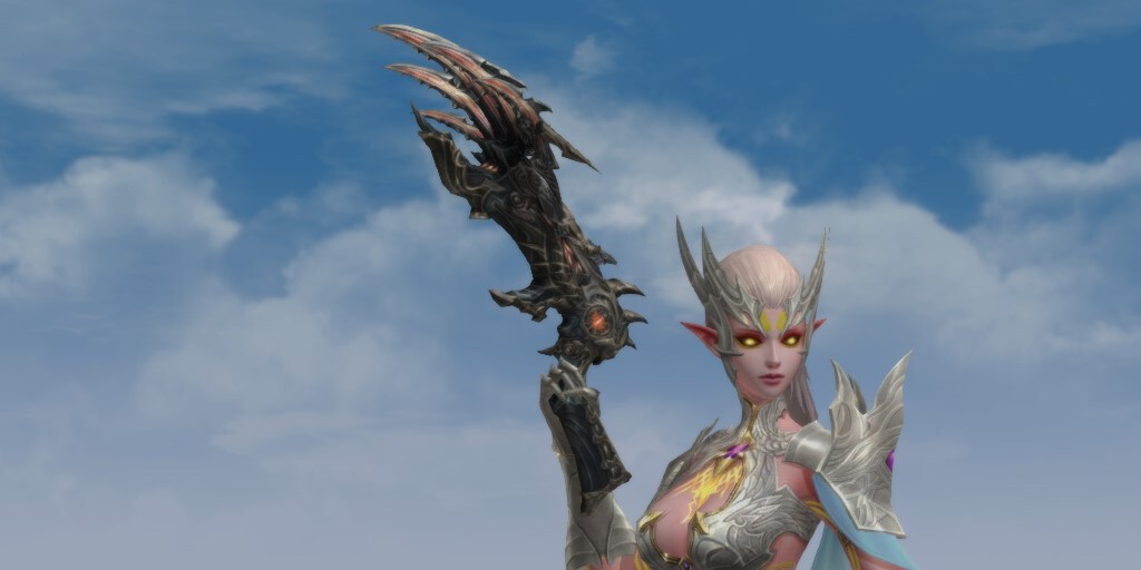 Sayune's Gastraphetes l2