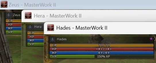 e global masterwork окна l2