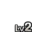 icon l2